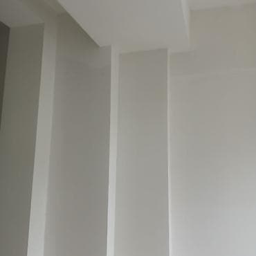 intel core i5 2500: Услуги ремонта и отделки квартир под ключ - Черновые и чистовые — 2