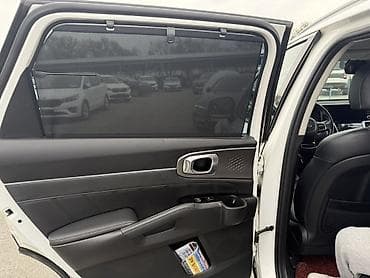 кич саренто: Kia Sorento: 2020 г., 2.2 л, Дизель, Кроссовер — 7