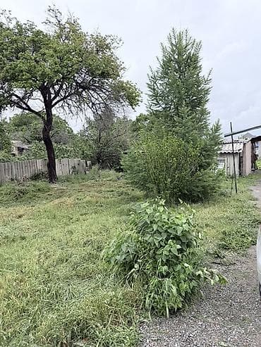 дом верхний орок: 🏡 Продаётся дом 📍 Верхний Орок, ул. Богорная, 21 🏠 Площадь дома: 110 — 3