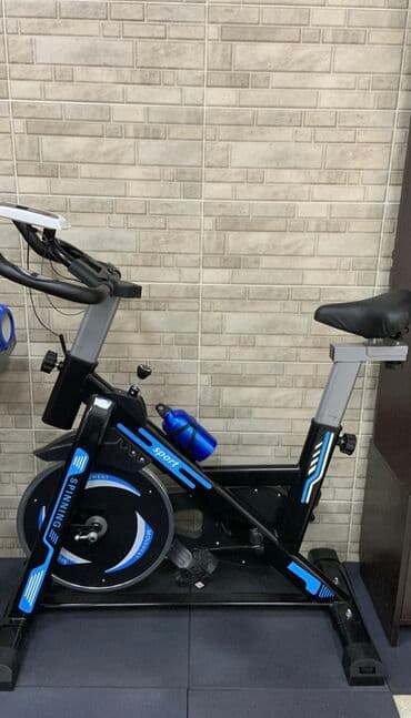 обруч для похудения цена бишкек: FAMILY SPORT Велотренажёр любительский Цена 20.000с В наличии — 1