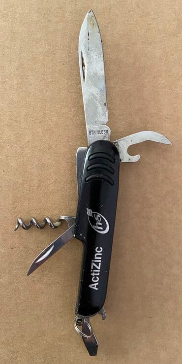 форель копченая бишкек: Продам — 1