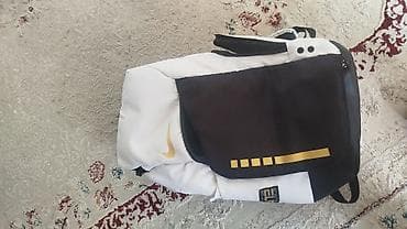 элитка рюкзак: Рюкзак Nike Elite версия2 (4 расцветок)🫰продаю СРОЧНО 1200. для — 4