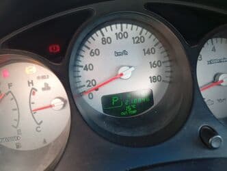 двс хонда фит: Subaru Forester: 2022 г., 2 л, Автомат, Бензин, Внедорожник — 1