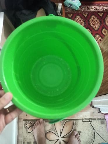 Ремонт и строительство: Продается — 3