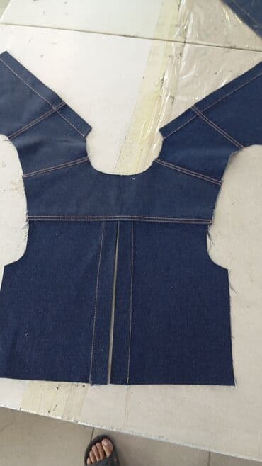 ремонт боковых порезов шин: Швея Универсал — 2