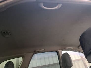 тайота карола спасио: Toyota Corolla: 1998 г., 1.6 л, Автомат, Минивэн — 7