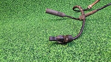 htc 320: Датчик АБС передний Е90 1 007 11 Год 2004 В отличном состоянии, очень — 3