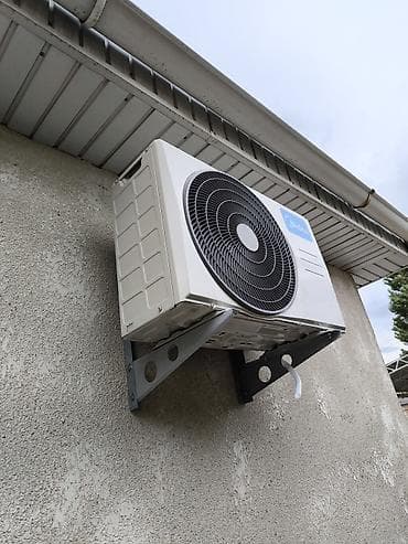 овио кондиционер отзывы: Кондиционеры и климат-системы: продажа, установка, обслуживание — 5