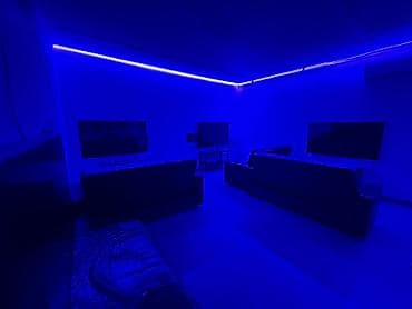 наушники бишкек проводные: 🎮 Продаю комплект оборудования для игрового клуба Sony PlayStation — 2