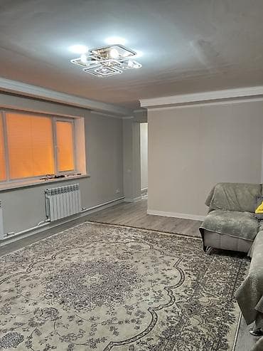 купить сарай: Дом с крытой террасой/навесом и современным интерьером - Двухэтажный — 4