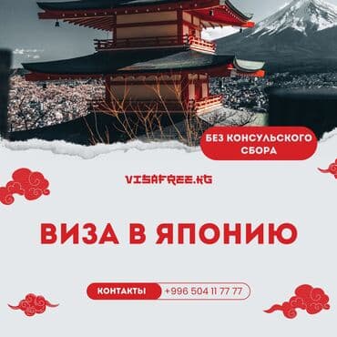 оформить виза в италию: Визы в США, Японию и Шенген — 2