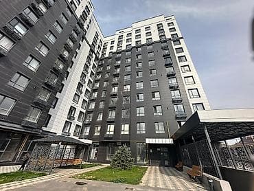 продажа нежилого помещения: Продажа офисов 211 м², Без ремонта, Без мебели, Многоэтажное здание, 1 этаж — 3