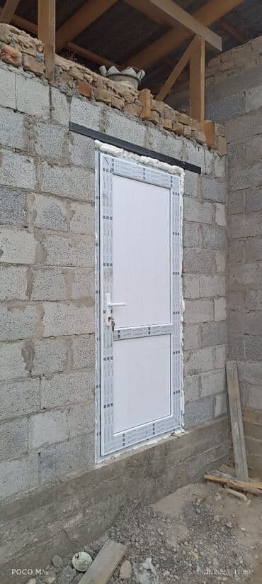 раковина с тумбой бишкек цена: Пластиковое окно на заказ, Тип окна: Витражные, Мансардные, Панорамные, Бесплатная установка, Без рассрочки — 2