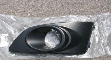 грузовой фуры: Будка Chevrolet Cobalt, Новый, Аналог — 1