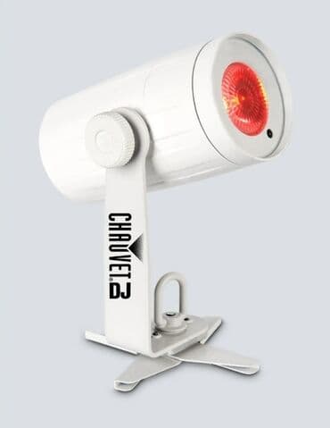 диско шар купить бишкек: Chauvet dj ezwash hex irc является светодиодным светильником с — 1