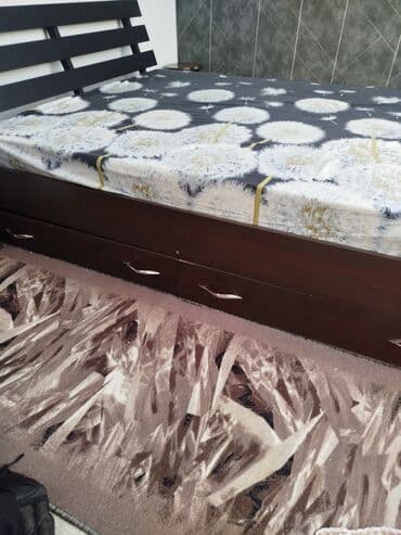 диван беловодск: Раскладной диван — 4