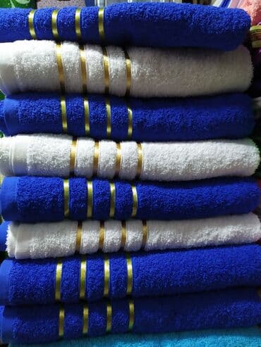банные полотенца бишкек: Полотенца оптом и в розницу Банный от 20 штук больше скидка есть — 7