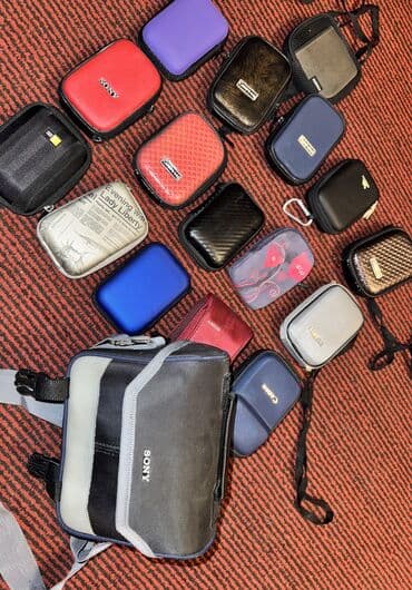 фотоаппарат моментальной печати: Продам коллекцию своих фотоаппаратов разных и цифровых маленких и — 51