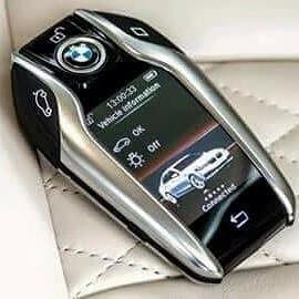 парта для дома бишкек:   аварийное вскрытие авто, ремонт ключей в бишкеке   услуги которые — 6