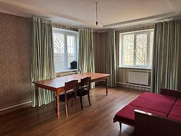 mega hous: 🏡 Продаётся Дом 4сот 5ком 📍 Локация: Джал 📍 Ориентир: ул — 8