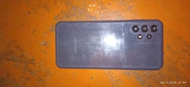 сколько стоит самсунг с 24 ультра в бишкеке: Samsung Galaxy A13, Б/у, 64 ГБ, цвет - Серый, 2 SIM — 3