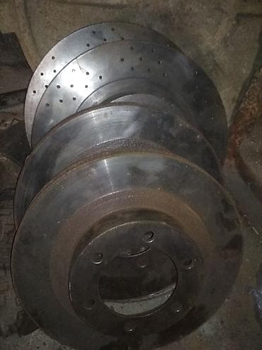 Lixiang: Продаются!!! На Лексус Жх 460, 470, Прадо 120, 150, Фораннер 215, 285 — 7