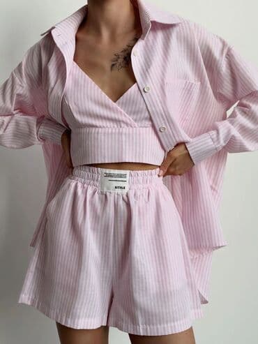 спец одежда военный: Үлгүлөрдү жасоо | Балдар кийими, Аялдар кийими, Эркектер кийими | Толстовкалар, Халаттар, Блузкалар — 5