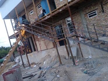 Дизайн, проектирование: Сварка | Ворота, Навесы, Козырьки Гарантия, Бесплатная смета, Высотные работы — 25