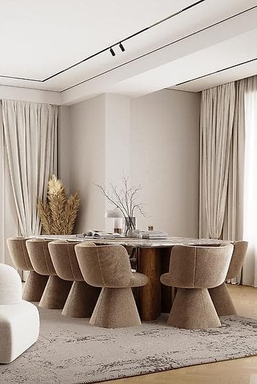 ремонт квартир и домов: Дизайн, Проектирование | Офисы, Квартиры, Дома — 7