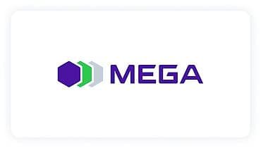 MEGA-Начинает Набор Промоутер Дружный коллектив🥳🥳 График работы гибкий