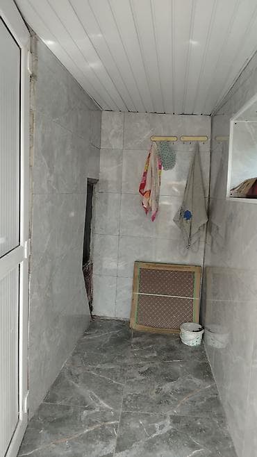 Үйлөр: Кара-балта пачтовый ул фурманова 42а все докумееты есть просим 63000 — 7