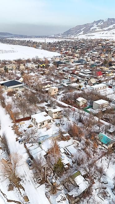 кызыл аскер продажа домов: 6 соток, Для строительства, Красная книга — 3