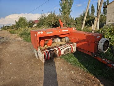 шина жалал абад: Срочно срочно срочно нужны деньги Красный трактор, предположительно — 6