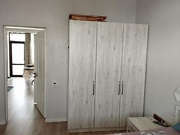 Продажа квартир: 3 комнаты, 80 м² — 5