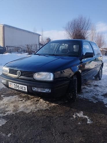 музыка в авто: Audi 100: 1989 г., 1.8 л, Механика, Бензин, Седан — 8