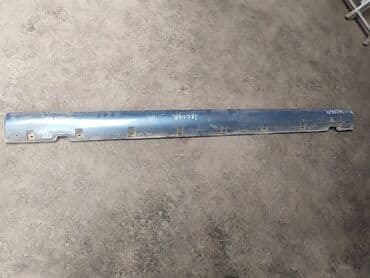 британская короткошерстная кошка купить: Jaguar S-Type накладка на порог, Ягуар обвес порога кузова Год: 2000 — 1