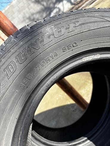 audi 4: Ford Focus: 2004 г., 1.8 л, Механика, Бензин, Универсал — 5