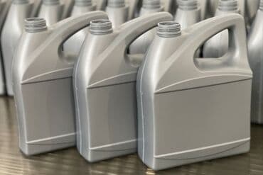 пустые канистры: Канистра 20 л, Самовывоз — 7