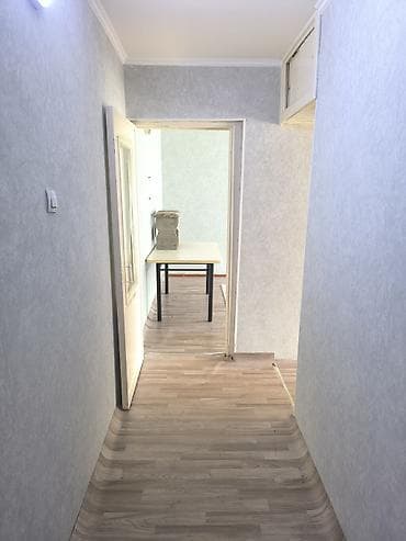 room: 1 комната, Без подселения, С мебелью частично — 4