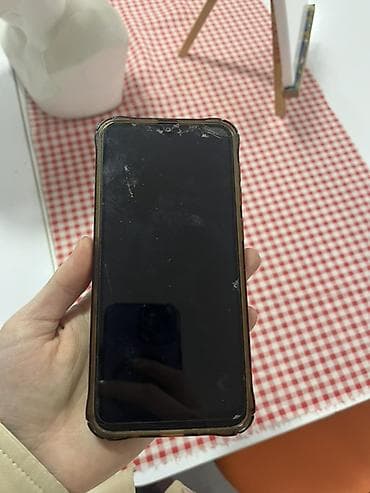 samsung galaxy j7 neo: Samsung Galaxy A20, цвет - Золотой — 2