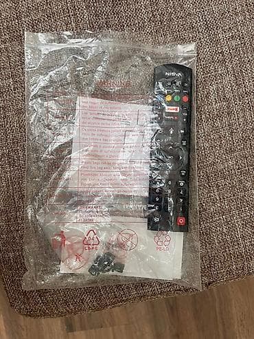 hp g62: Срочно сатылат ‼️ Тушуп берем реально ала турган адамга‼️ Телевизор — 3