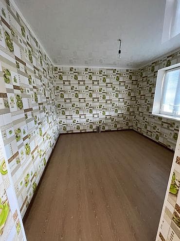 оптима ск: Сатылат үй 🏡 📍 Дареги: Жалал-Абад облусу, Токтогул району, Токтоалы — 3