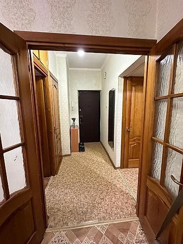 2х комнатные квартиры в аренду: 2 комнаты — 2