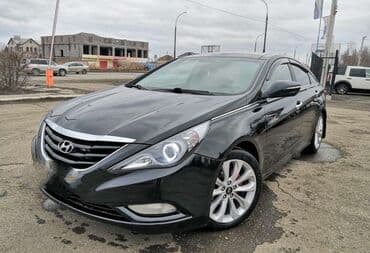 бу авто в кредит без первоначального взноса рядом просп. жибек жолу, бишкек: Плановое техобслуживание, Проверка степени износа деталей автомобиля, Замена масел, жидкостей, без выезда — 2