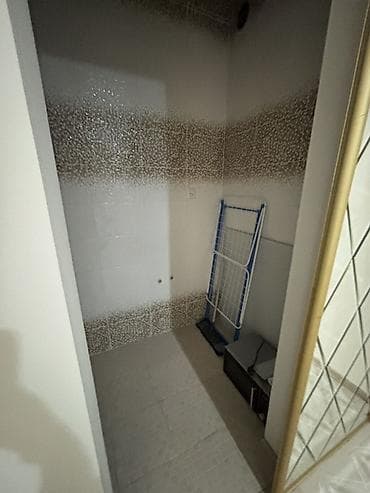 квартира новоповловка: 2 комнаты, Собственник, Без подселения, С мебелью полностью — 9