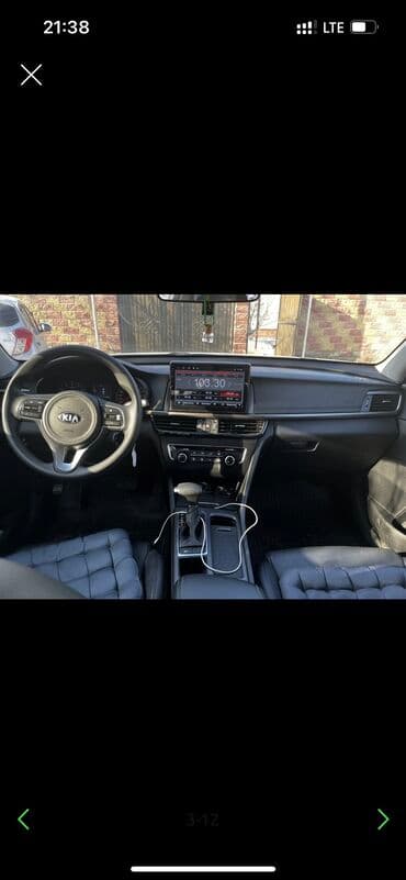 купить шины в бишкеке бу: Хорошое состояние — 3