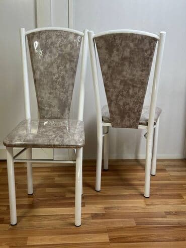 табуретка б у: Стулья Виолет — 6