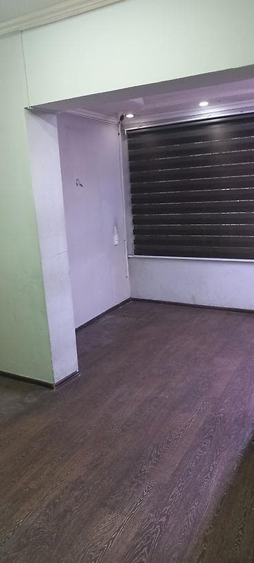 маленькие офисы: Аренда офисов, 80 м², В жилом комплексе, 1 линия — 4