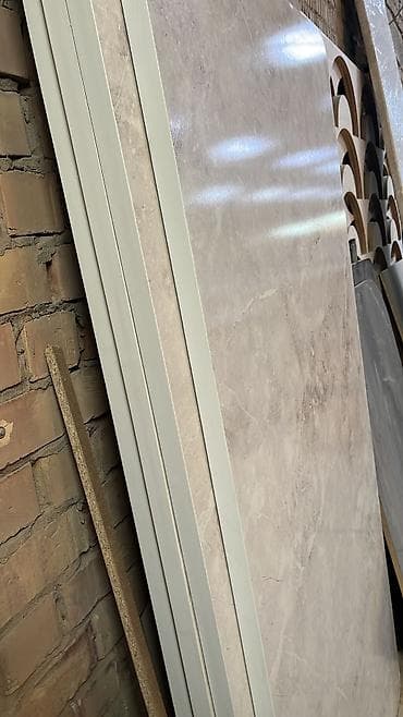 стол доска: Столешница, Новый, Дерево, Платная доставка, Самовывоз — 9