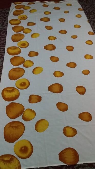 электрический матрас с подогревом бишкек: Тюль и шторы б/у в хорошем состоянии. Цена договорная. Пишите на — 5